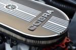 Shelby Cobra 289 FIA 2012 года